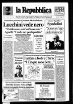 giornale/RAV0037040/1987/n. 119 del 21 maggio